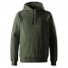 Snickers 2022 Classic Sweatshirt Hoodie
